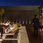 Star Alliance continues to leverage technology to enhance the travel experience for all travellers