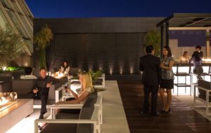 Star Alliance continues to leverage technology to enhance the travel experience for all travellers