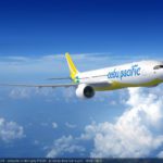 a330neo-cebu-pacific