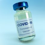 Covid Vaccine