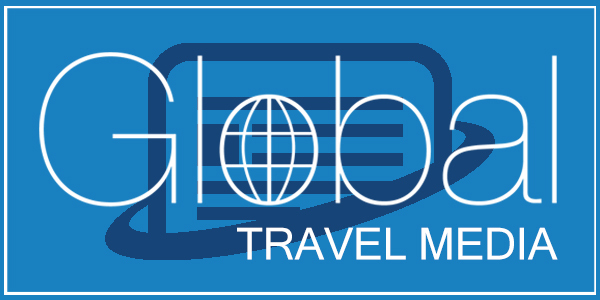 GTM Travel Media 125 x 60