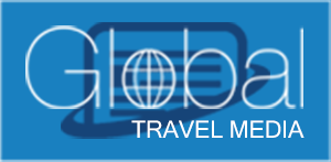 Global Travel Media