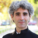 Olivier Ponti, VP Insights, ForwardKeys