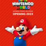 Nintendo Live 2024 Sydney: Fun for All Ages!