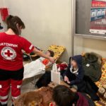 The Intrepid Foundation-Poland_Red Cross Australia48CreditPolishRedCross