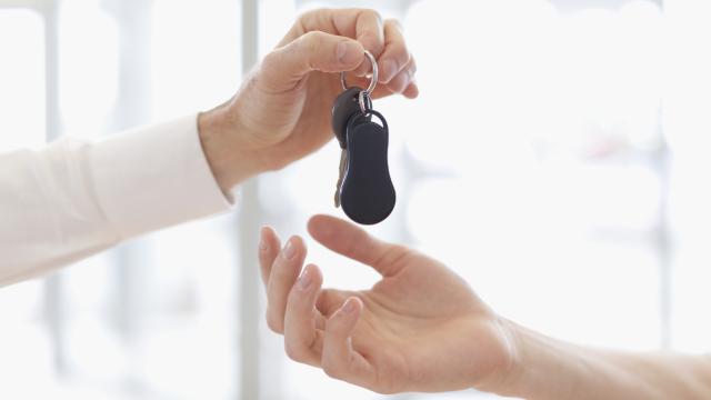 Car dealers using buy now, pay later schemes to avoid safe lending laws
