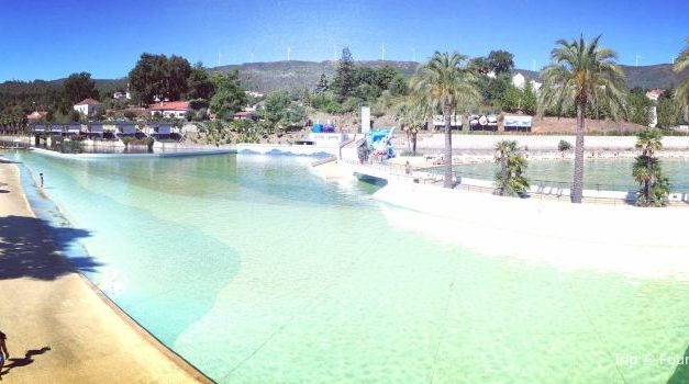 Proud Group Unveils Andamanda Phuket In Major Vote Of Confidence In Thailand’s Tourism Industry