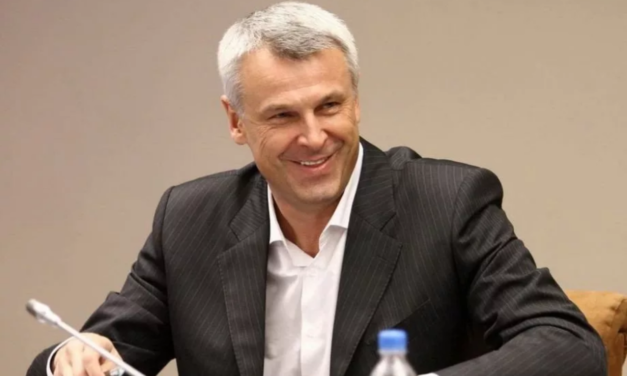 G3 Global Awarded RM118 Million Contract to Drive Digital Transformation of KLIA and klia2