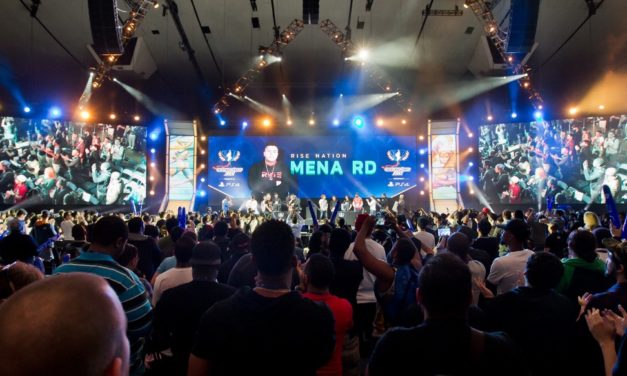 Riders At The Ready For Thredbo’s Winter Events & Entertainment Calendar