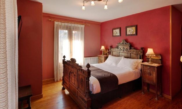 “Small and cuddly” the secret ingredients for Sunshine Coast’s hotel success in TripAdvisor’s latest Travellers’ Choice ‘Best of the Best’ awards