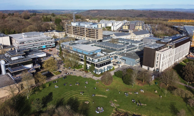 New Rydges Hotel Coming to Rotorua