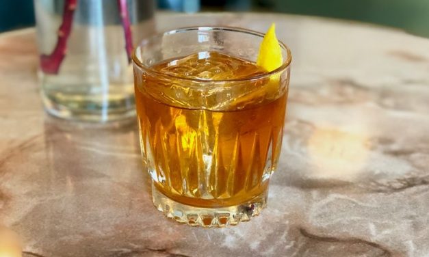 Celebrate NSW Gins and Spirits at this Luxe Sydney G&T Festival