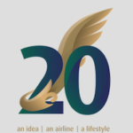 Air Astana Celebrates 20th Anniversary With Outstanding Financial Results