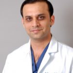 Aditya Mehra, M.D., FACC, FSCAI