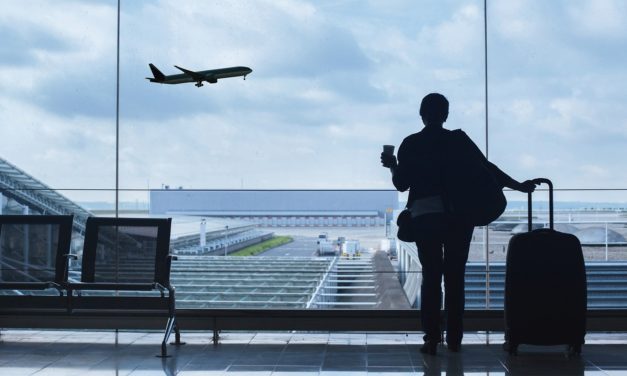 Lack of Russian tourists due to the Russia-Ukraine conflict will leave a void in this summer’s European travel market