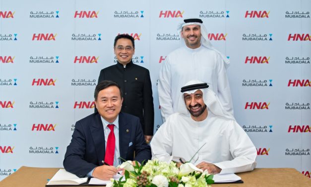 Emirates signs MoC with Malaysia Tourism Board