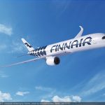 Finnair adds flights to Europe for summer 2023: new destinations include Ljubljana, Bodø and Milan Linate Airport