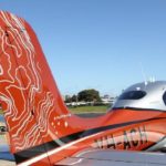 Queenslanders Take to the Skies Thanks to Aviation Start-Up