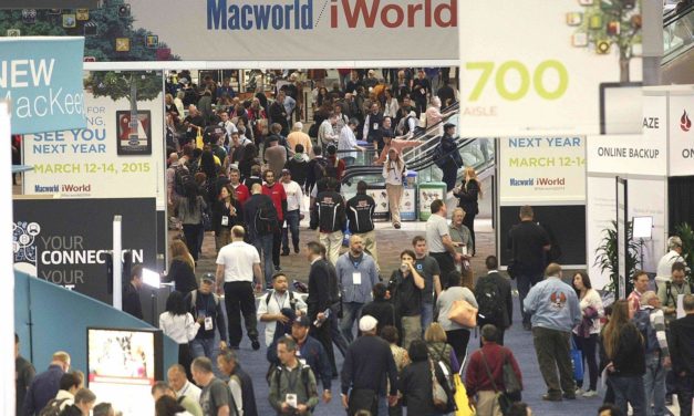 The UAE and Saudi Arabia to participate in the Fruit Attraction 2022