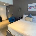 Microtel® by Wyndham makes its debut in Australasia