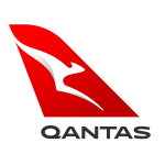 Qantas Launches Hundreds Of Points Planes For Domestic Travel