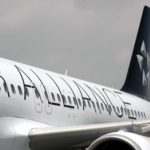 Star Alliance appoints SAS’ Charlotta Wieland as Interim CEO of the alliance