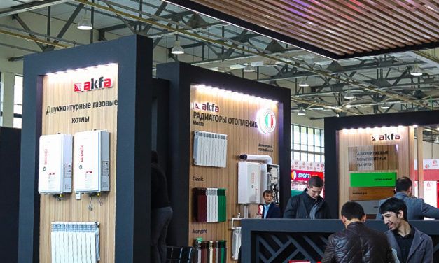 Swiss-Belhotel International Announces Joint Venture With Odyssey Group