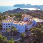 WTA opens voting for Europe 2022