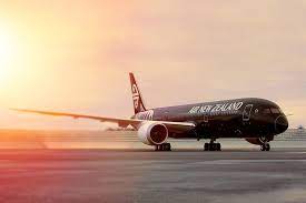 Air New Zealand flights now available on the airasia Super App