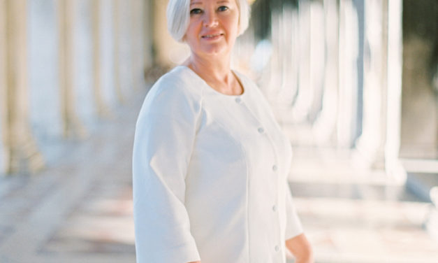 Jumeirah Bali Names Ram Hiralal As General Manager