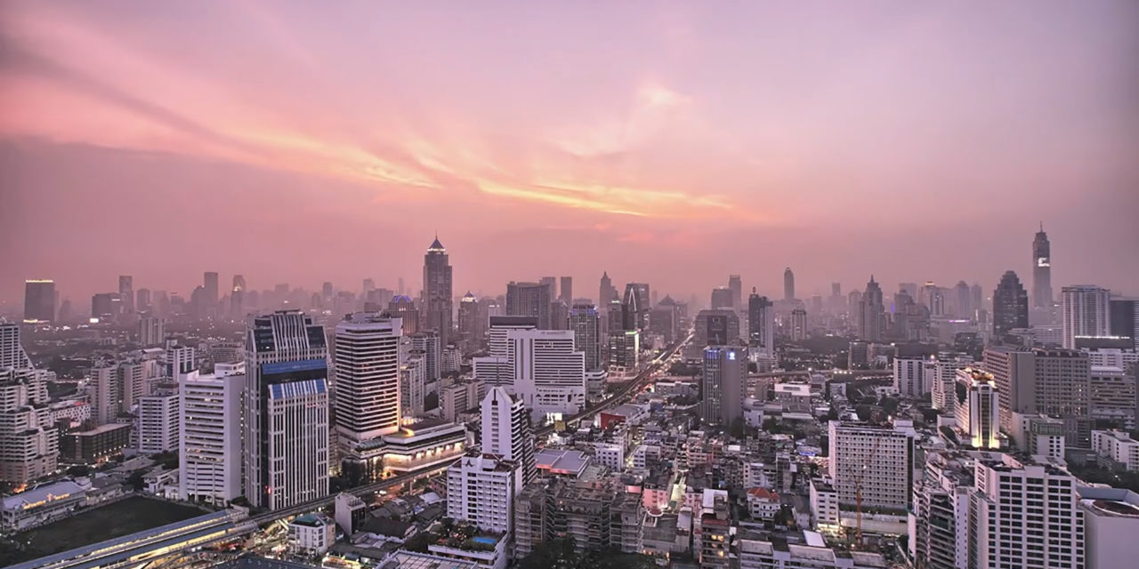 BWH Hotel Group(R) Celebrates Continued Momentum Across Global Development Efforts