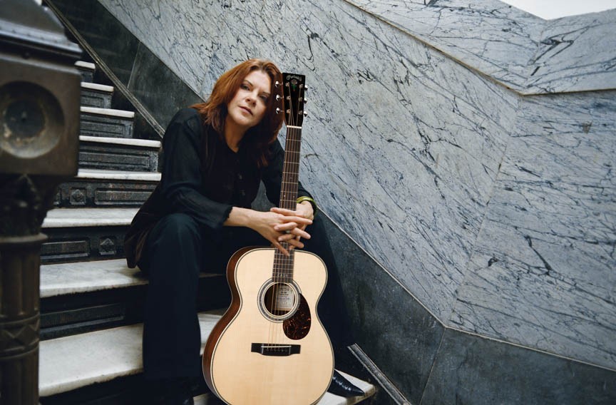 Dave Mustaine: Legendary Founder of the Multi-platinum and GRAMMY(R) Award-winning band Megadeth, Teams with Gibson for the Dave Mustaine Songwriter Acoustic Guitar