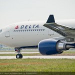 Delta Air Lines and Aeromexico celebrate five years of their U.S.-Mexico transborder alliance