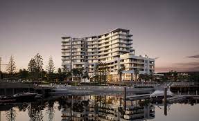 IHG continues its regional expansion with Crowne Plaza signing in NSW’s picturesque South Coast