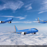 ita-airways-formation-flight-rendering