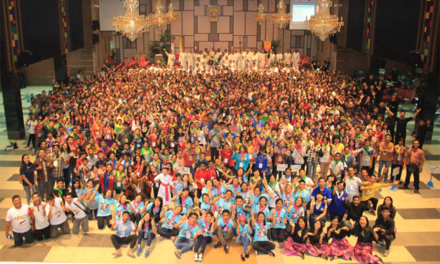 Centara World Masters Makes a  Grand Return in 2022