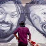 Iconic musician Jeremy Marou fronts Yeppoon’s 2022 Top Tourism Town entry