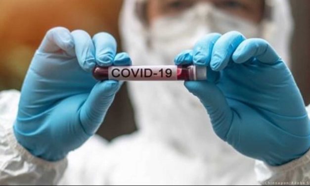 COVID-19 Severity Influences Preventive Measures More than Fear of Getting It