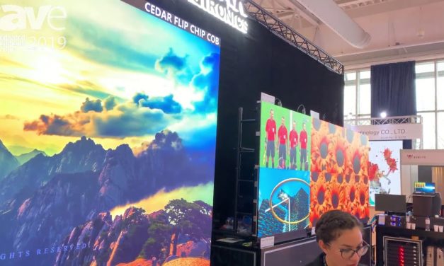 Arabic travellers in the GCC plan for new travel experiences, says expert during ATM 2022