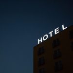 Global Hotel Alliance Reports Robust Q1 Performance, Driven By Domestic Stays