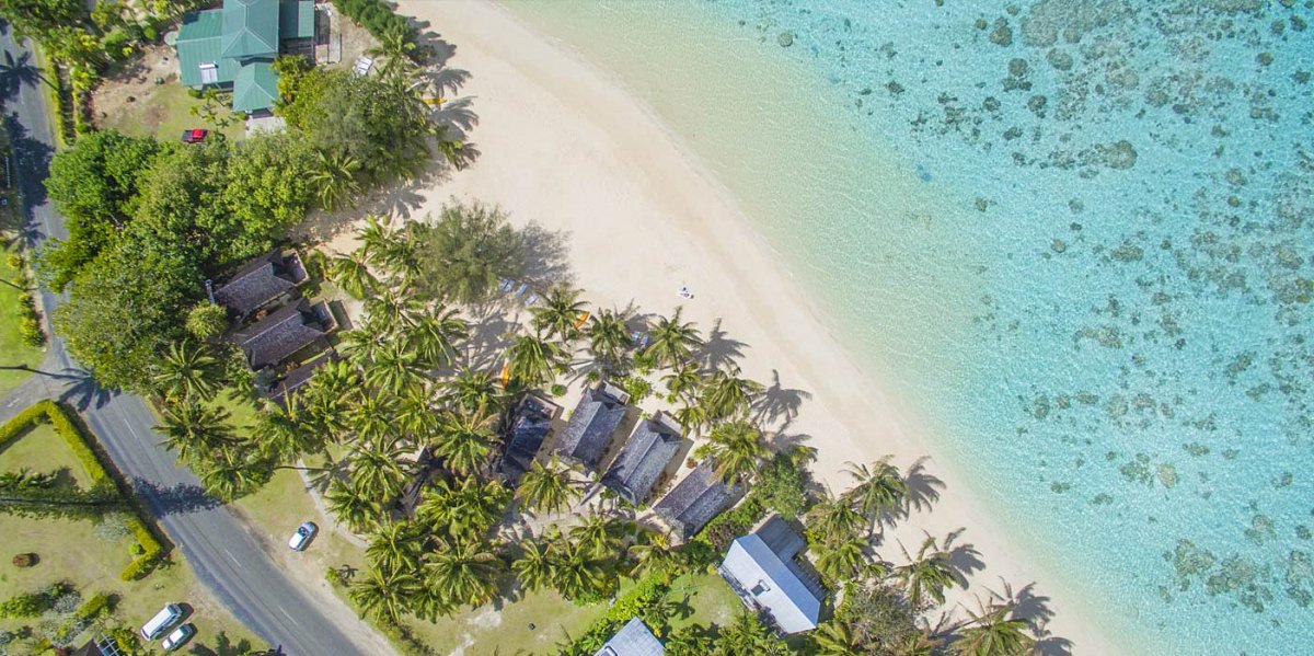 Accor announces global launch of its All-Inclusive Collection