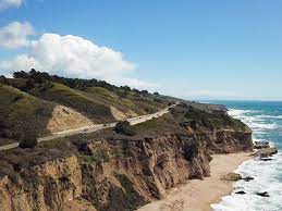 Santa Cruz, California, Welcomes International Travelers