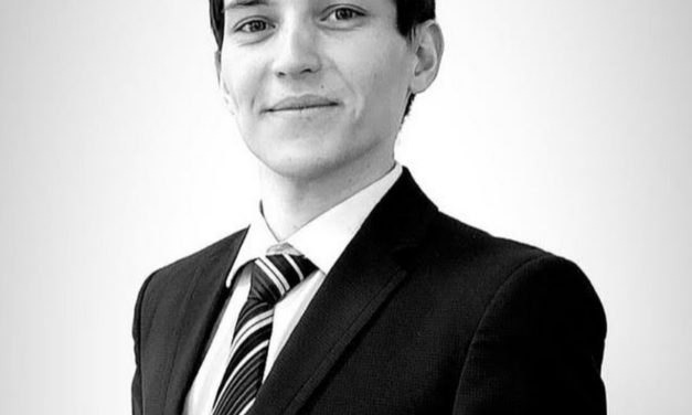 Central Retail reveals continued solid performance in Q1, sweeping 56,274 million baht in revenue and 189% profit growth, gearing up to a strong full-year outlook