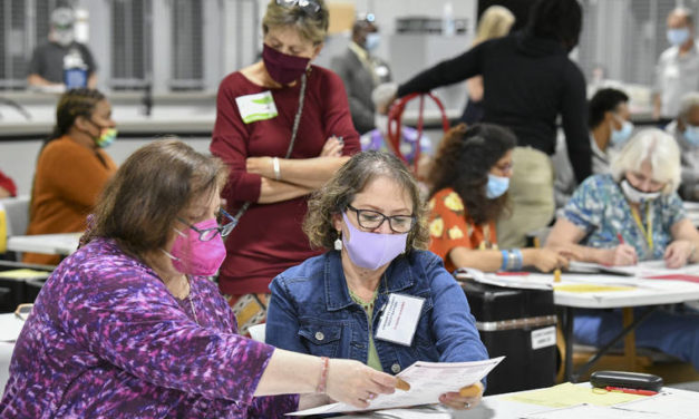 Children’s Artspace reveals new legendary exhibition