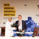 Oman-Air-to-join-oneworld