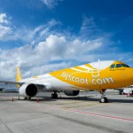 Scoot-A321neo