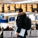 Travelers-beware-hackers-compromise-airport-and-railway-Wi-Fi