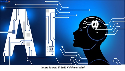 Travel tech: What is it? How is it changing the world?