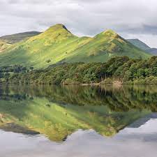 7 Scenic Lake District Hikes to Explore and Camp Nearby During Your UK Staycation