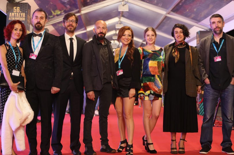 Attaboy In New York Named North America’s Best Bar As The Inaugural North America’s 50 Best Bars List Is Revealed